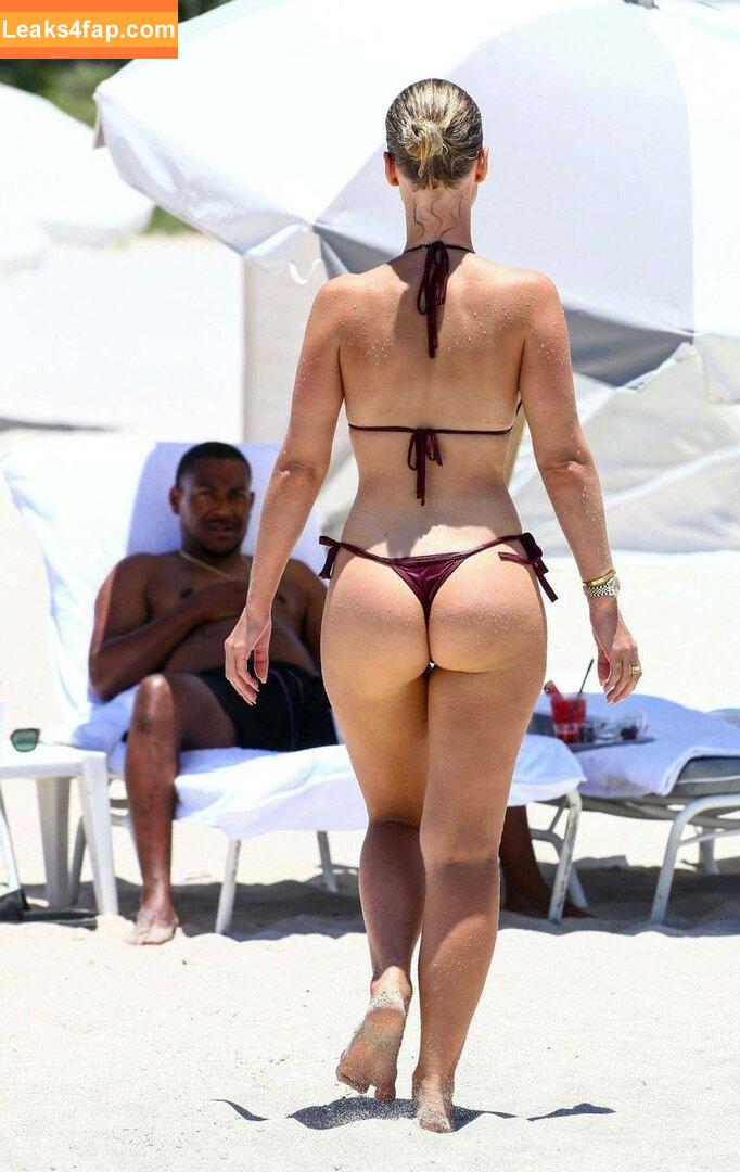 Bianca Elouise / biancaelouise leaked photo photo #0030