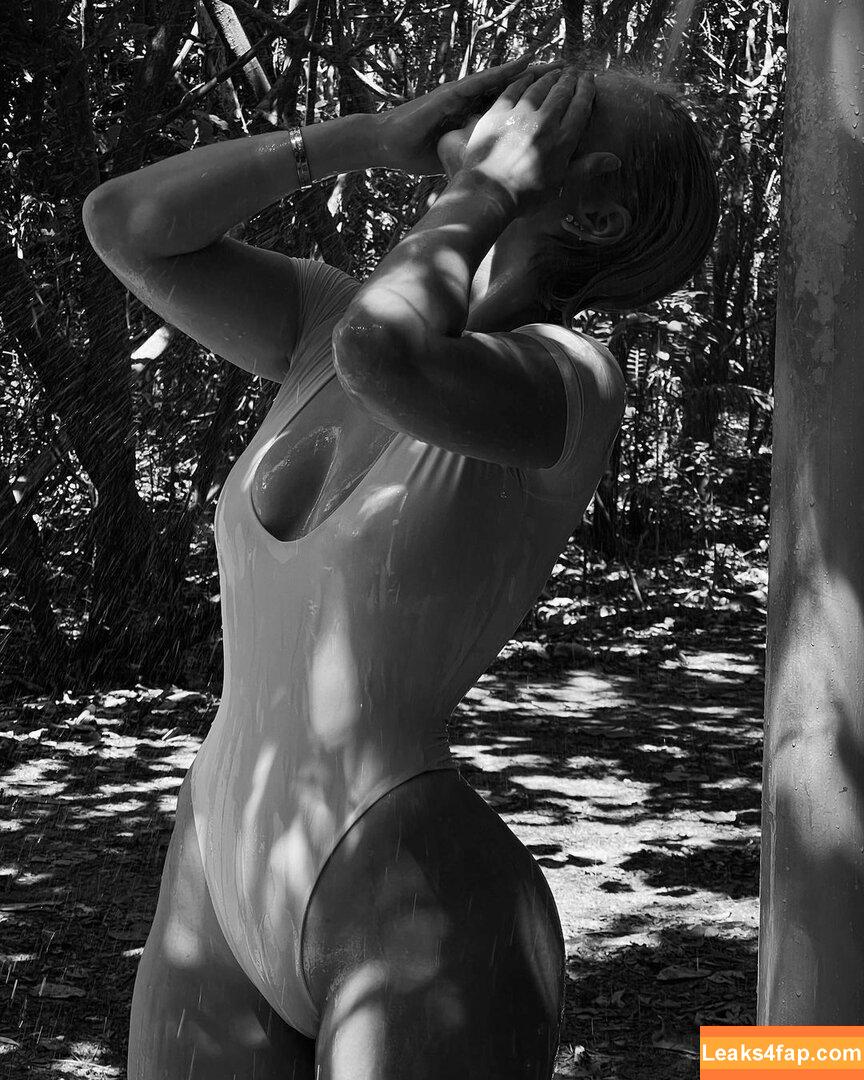 Bianca Elouise / biancaelouise leaked photo photo #0048