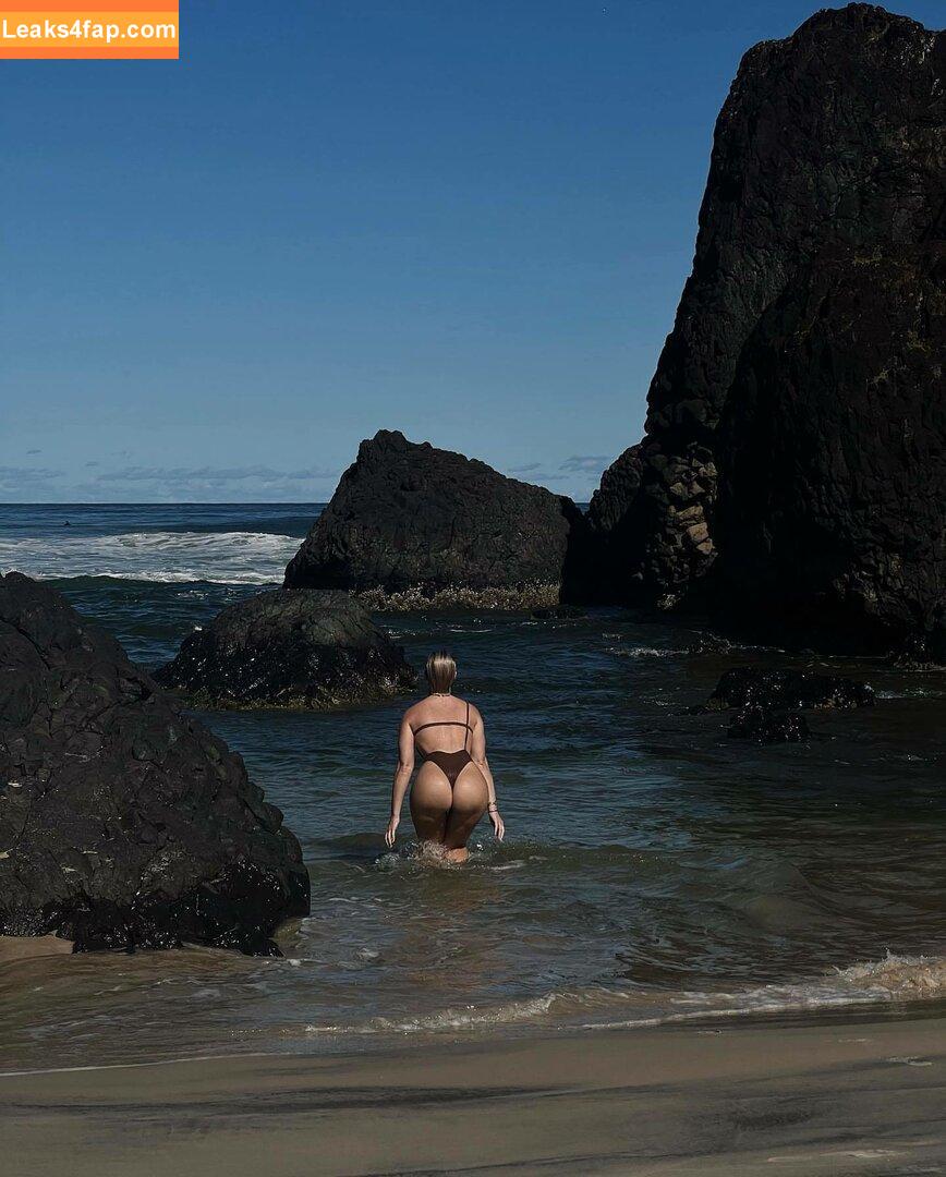 Bianca Elouise / biancaelouise leaked photo photo #0049