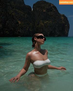Bianca Elouise photo #0072