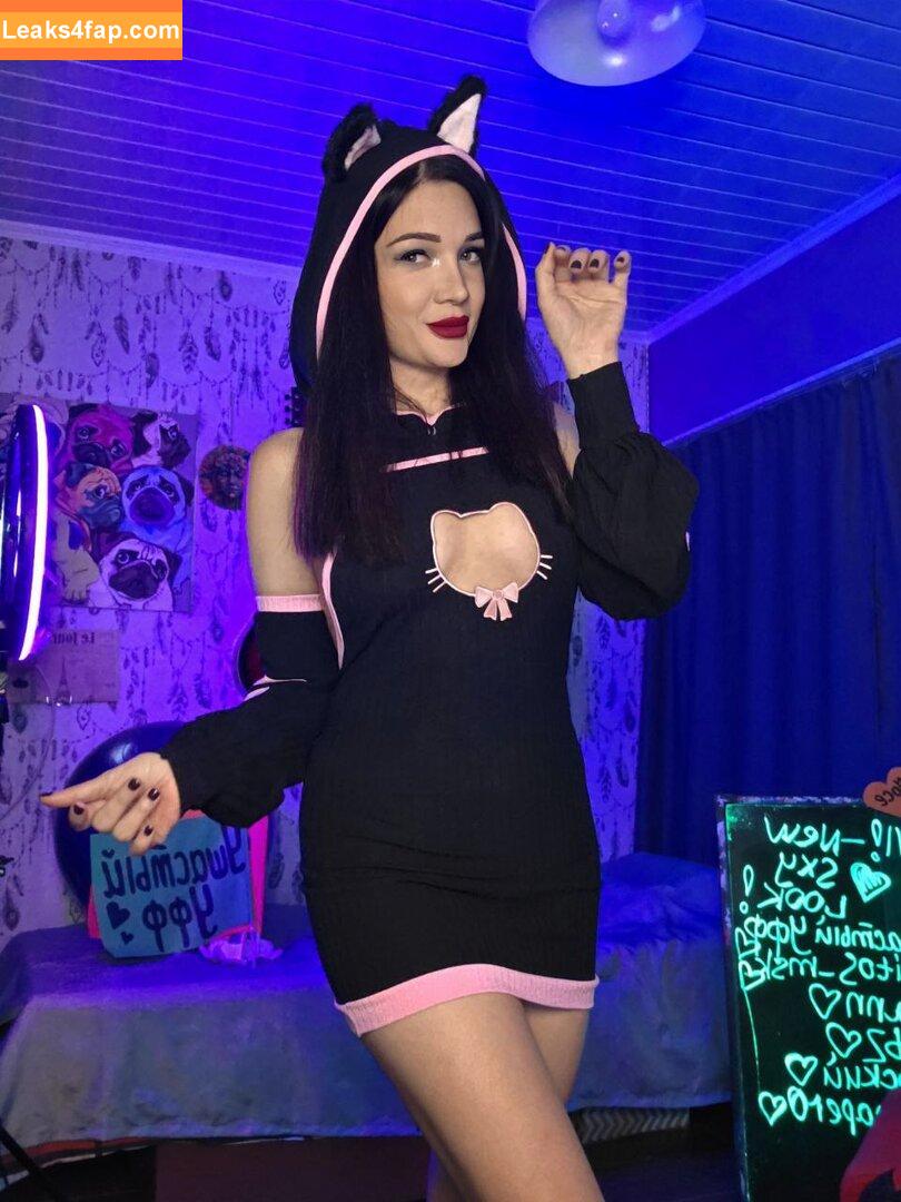 Bianca Fillion / Bibi Fillion / bibi_fillion / user leaked photo photo #0059