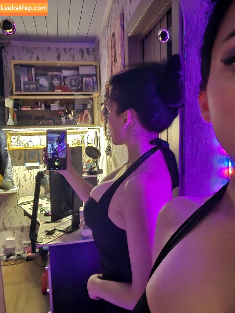 Bianca Fillion / Bibi Fillion / bibi_fillion / user leaked photo photo #0063