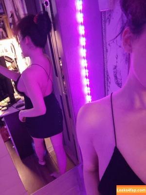 Bianca Fillion photo #0046