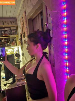 Bianca Fillion photo #0062