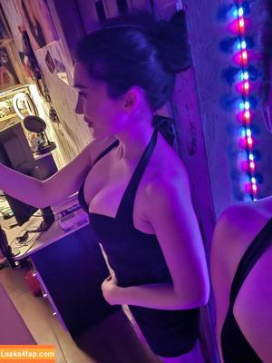 Bianca Fillion photo #0064