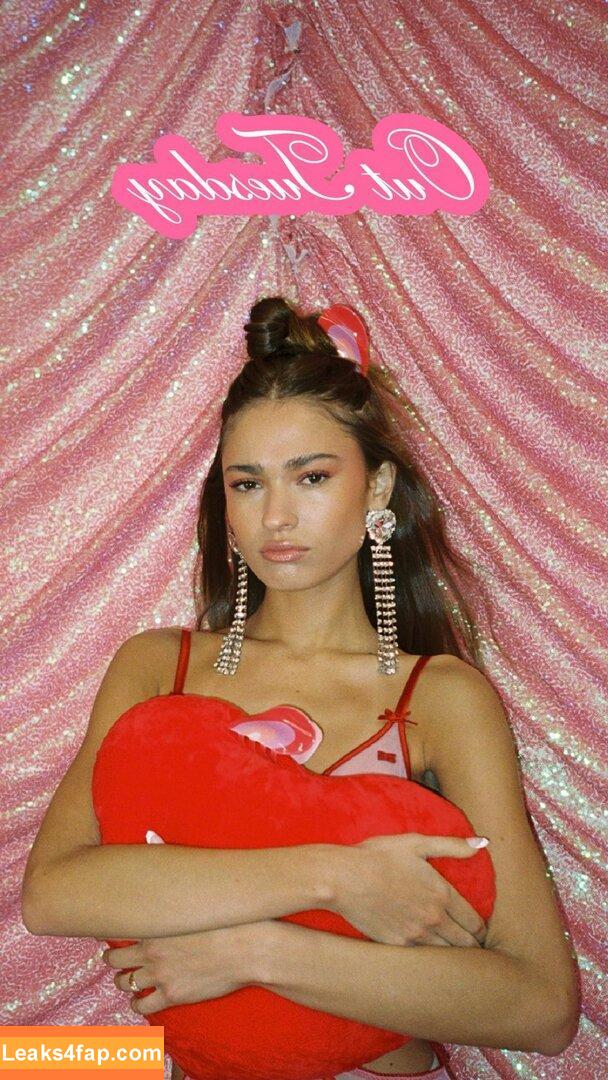 Bianca Finch / biancafinch leaked photo photo #0035