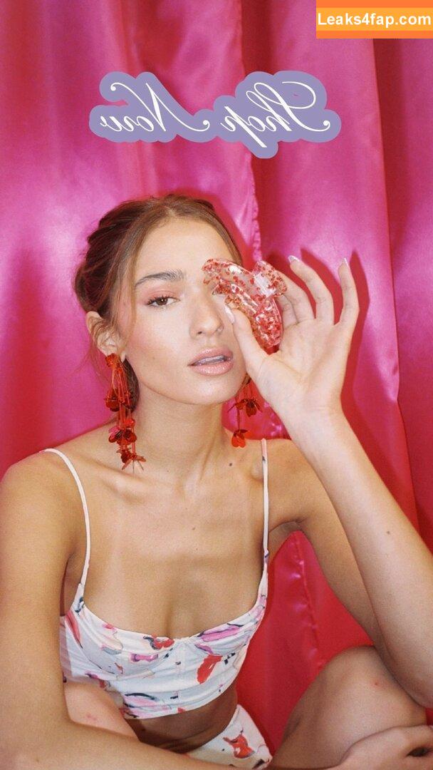 Bianca Finch / biancafinch leaked photo photo #0038