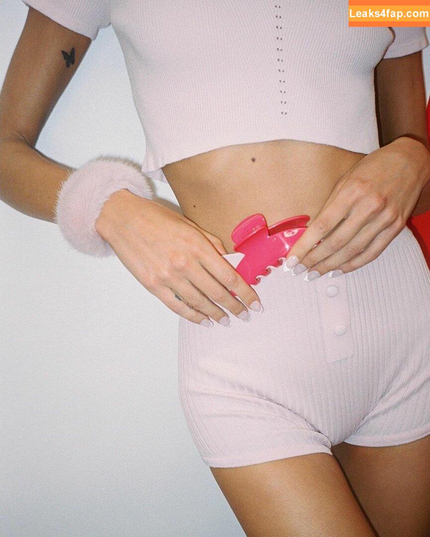 Bianca Finch / biancafinch leaked photo photo #0040