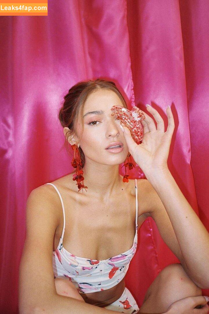 Bianca Finch / biancafinch leaked photo photo #0042