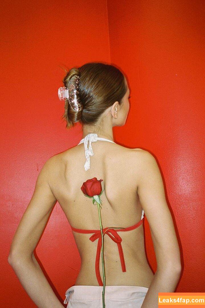 Bianca Finch / biancafinch leaked photo photo #0048