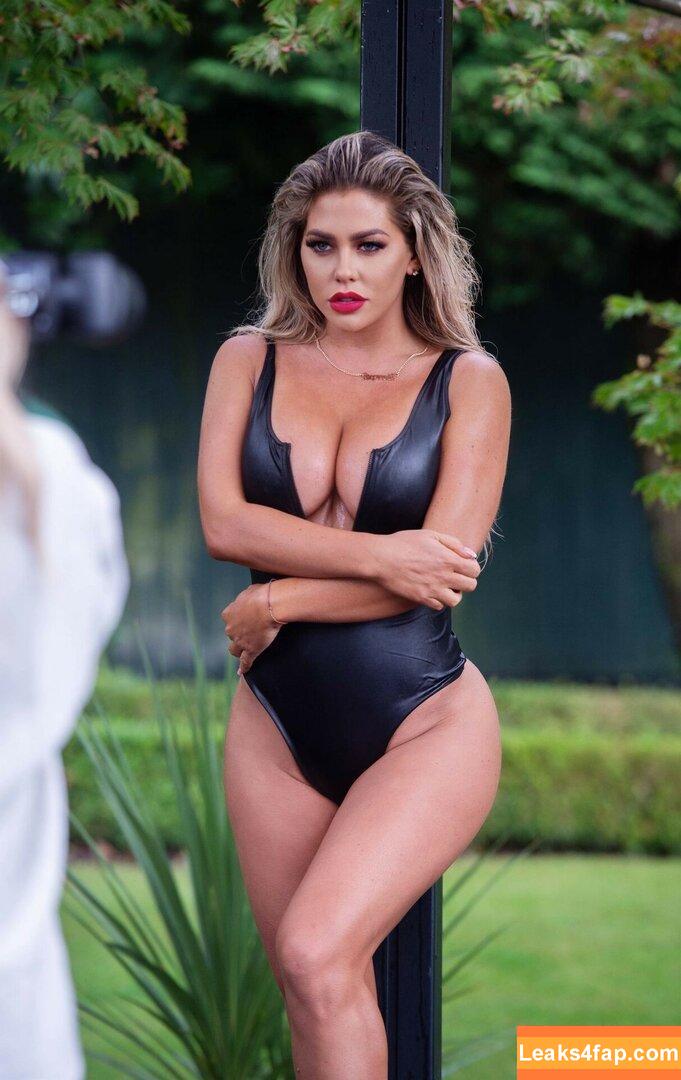 Bianca Gascoigne / biancagascoigne1 слитое фото фото #0016