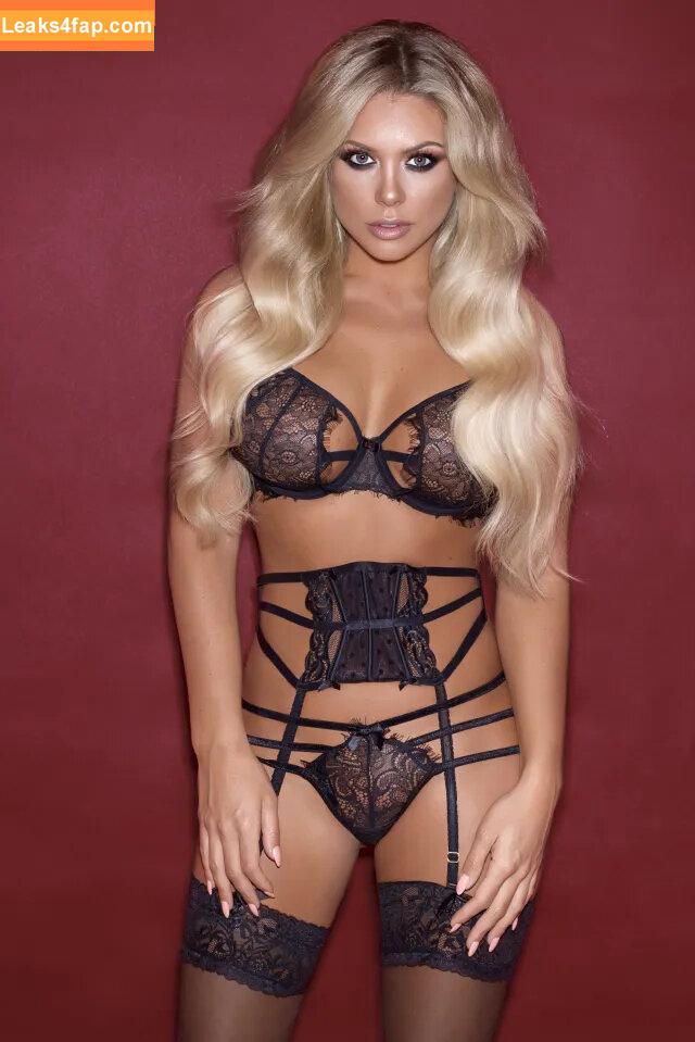 Bianca Gascoigne / biancagascoigne1 leaked photo photo #0034