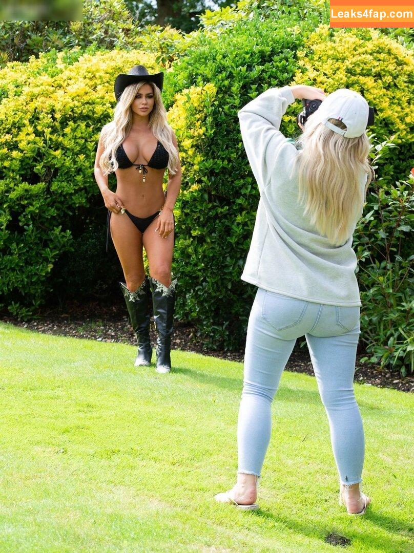 Bianca Gascoigne / biancagascoigne1 leaked photo photo #0055