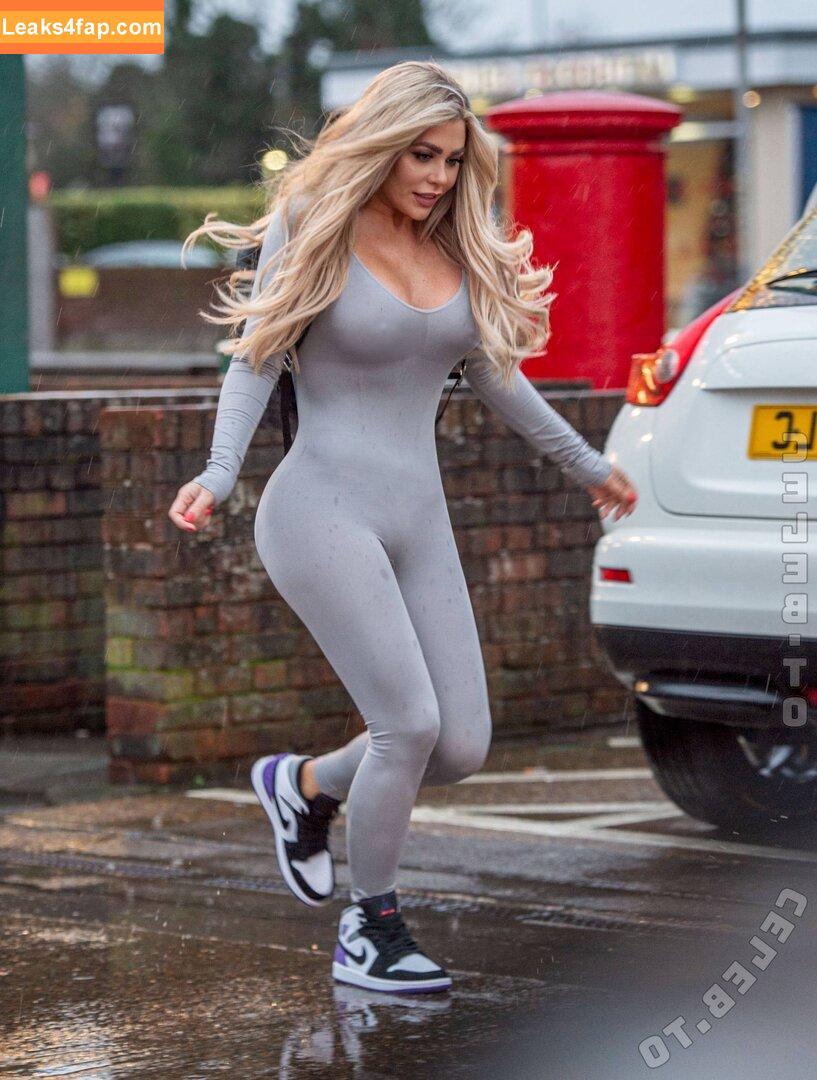 Bianca Gascoigne / biancagascoigne / biancagascoigne1 / https: leaked photo photo #0059
