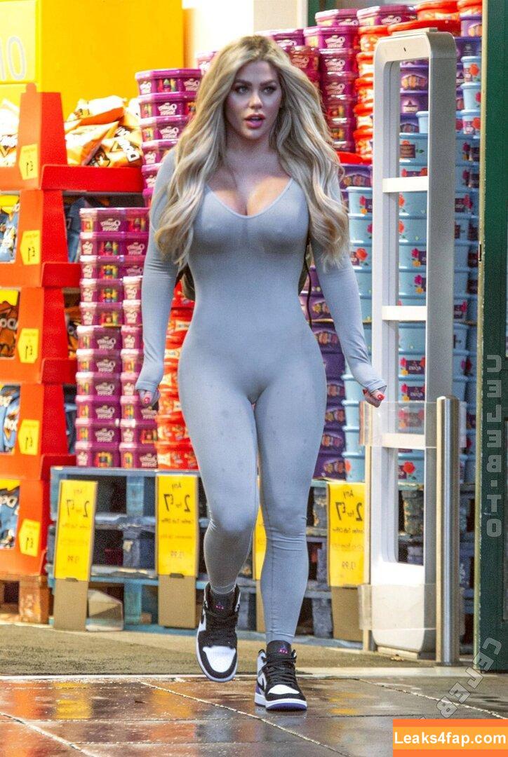 Bianca Gascoigne / biancagascoigne / biancagascoigne1 / https: leaked photo photo #0062