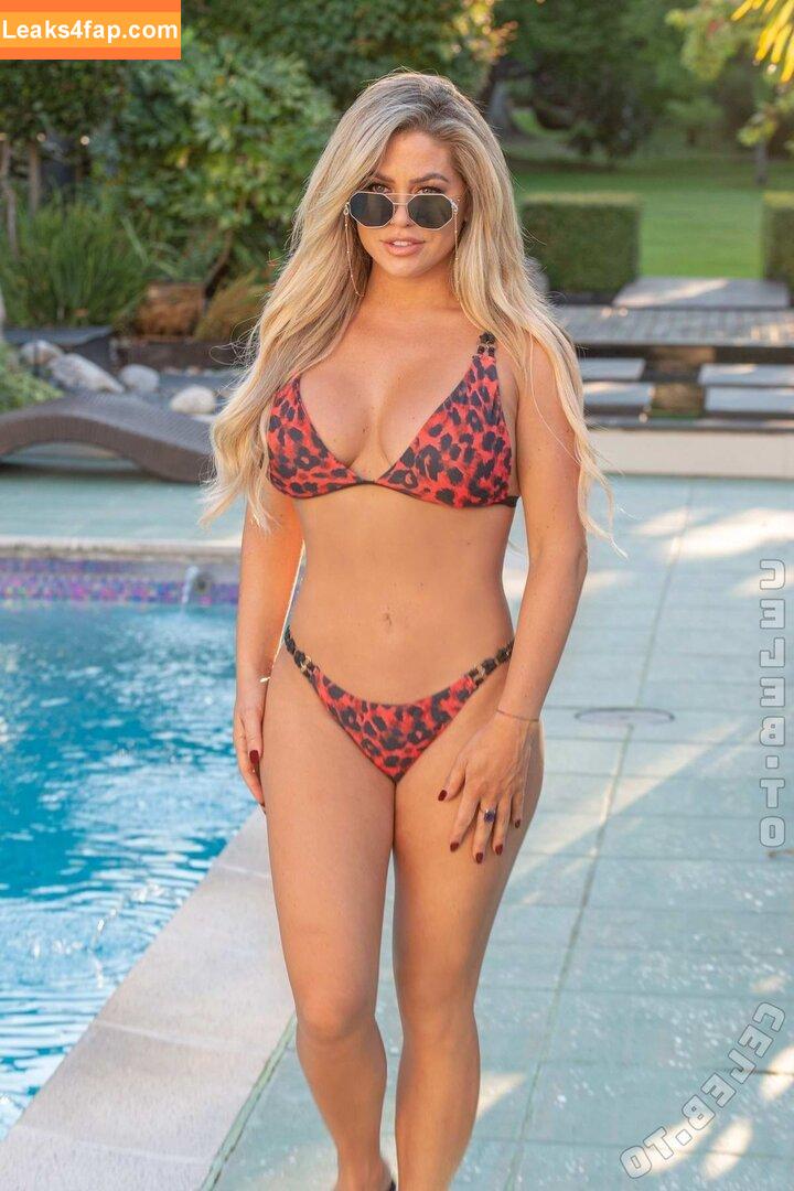 Bianca Gascoigne / biancagascoigne / biancagascoigne1 / https: leaked photo photo #0069
