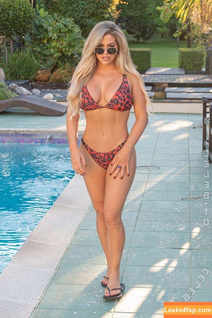 Bianca Gascoigne / biancagascoigne / biancagascoigne1 / https: leaked photo photo #0070