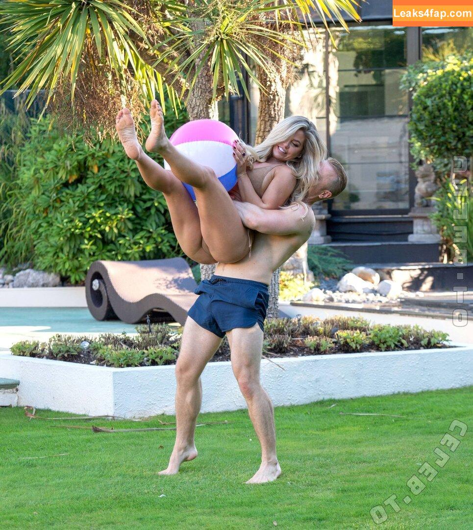 Bianca Gascoigne / biancagascoigne / biancagascoigne1 / https: leaked photo photo #0073