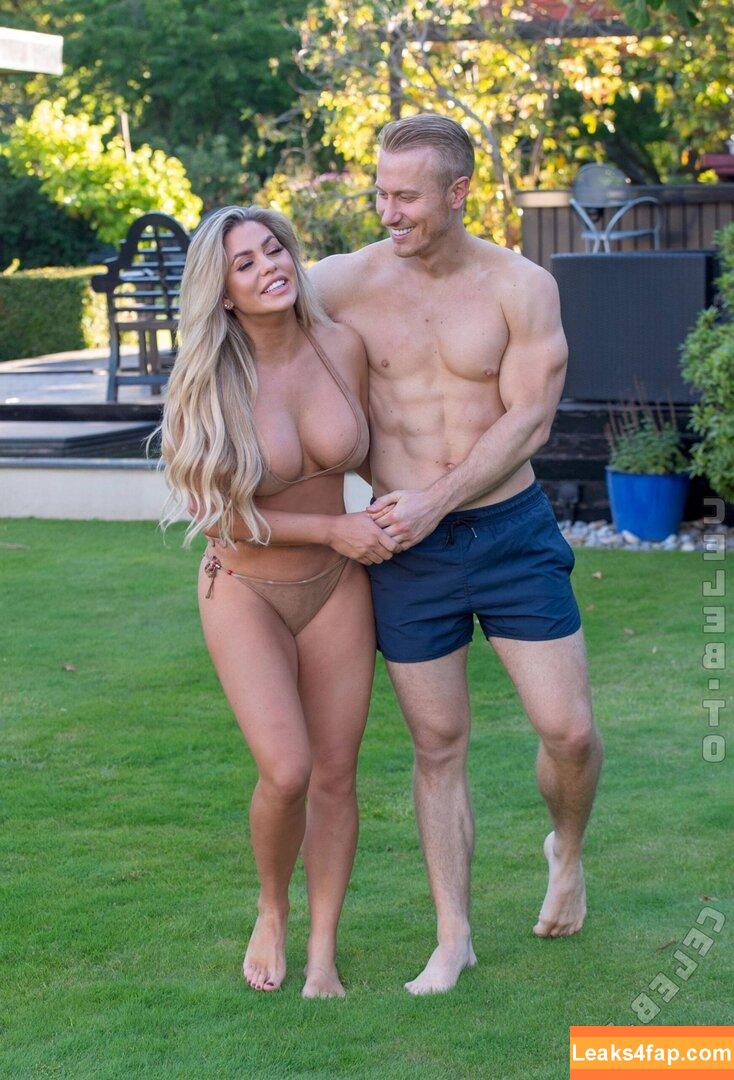 Bianca Gascoigne / biancagascoigne / biancagascoigne1 / https: leaked photo photo #0075