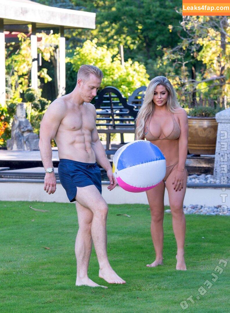 Bianca Gascoigne / biancagascoigne / biancagascoigne1 / https: leaked photo photo #0078
