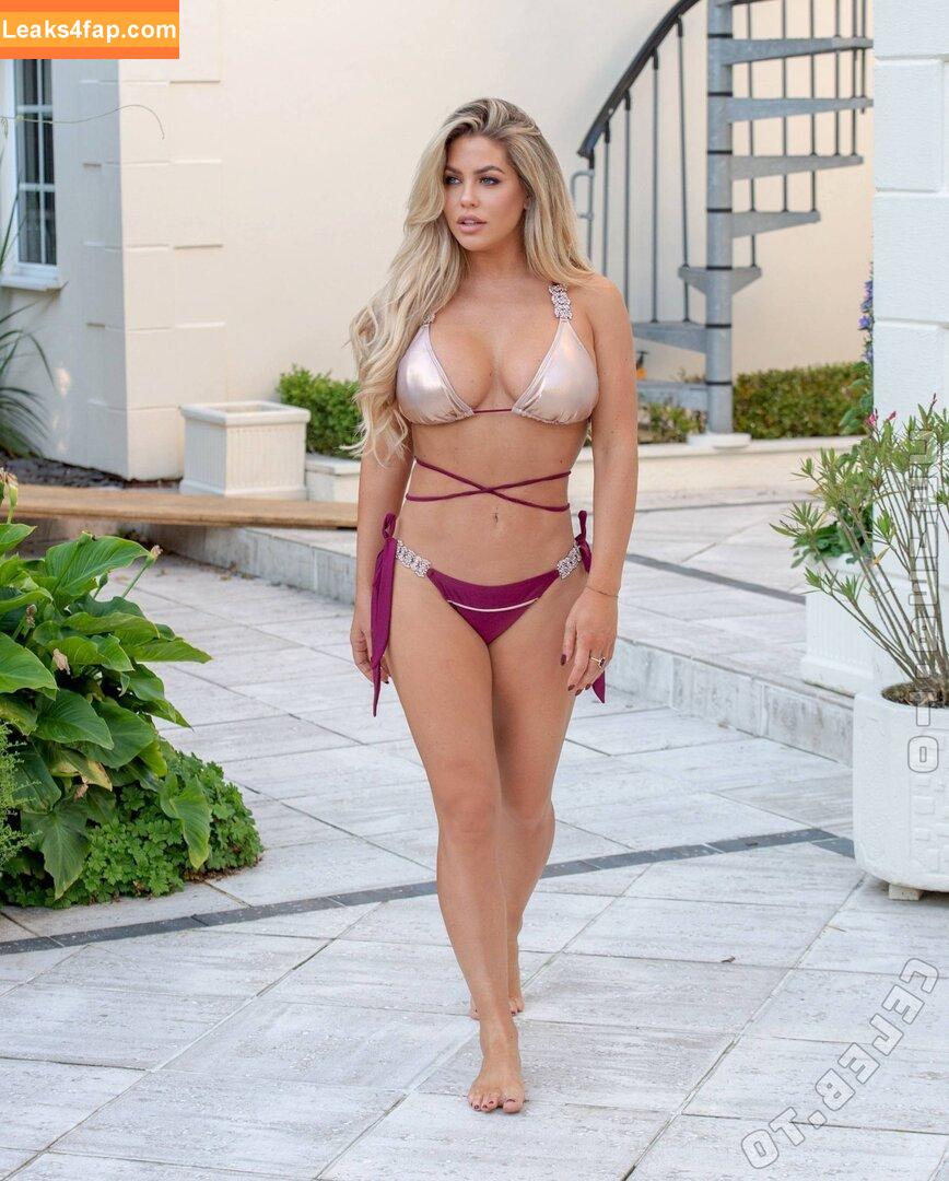 Bianca Gascoigne / biancagascoigne / biancagascoigne1 / https: leaked photo photo #0079