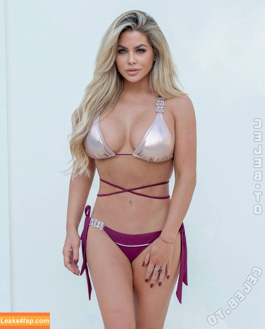 Bianca Gascoigne / biancagascoigne / biancagascoigne1 / https: leaked photo photo #0082