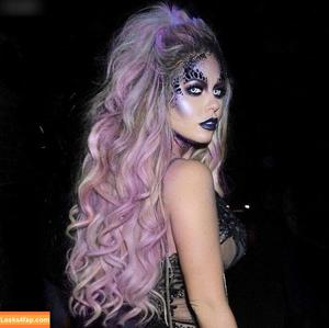 Bianca Gascoigne photo #0037
