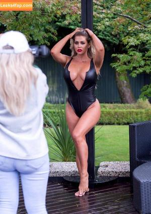 Bianca Gascoigne photo #0040