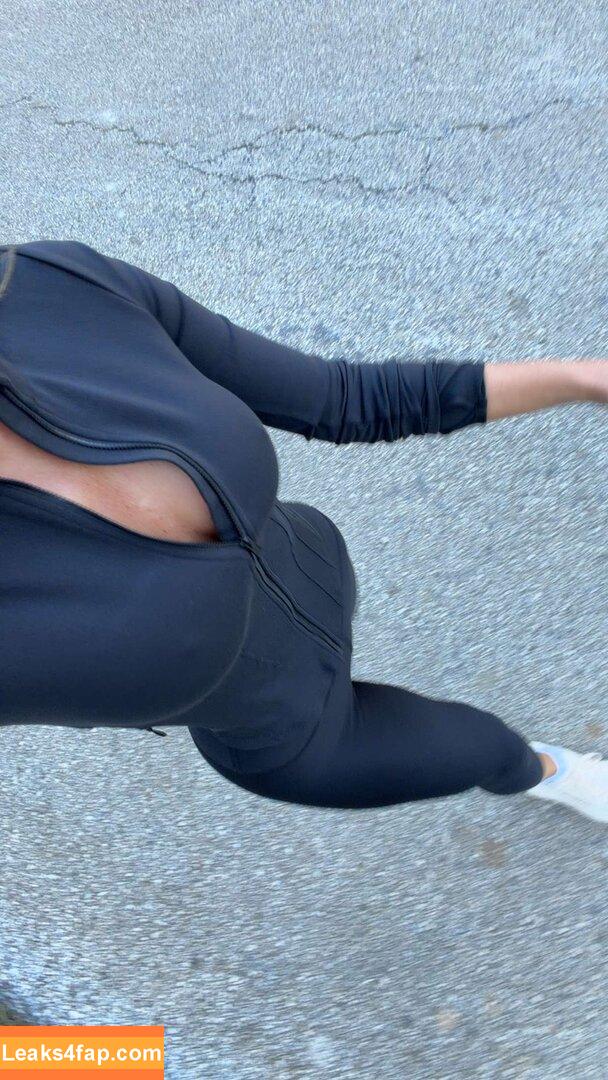 Bianca Ingrosso / biancaingrosso leaked photo photo #0184