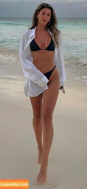 Bianca Ingrosso фото #0068
