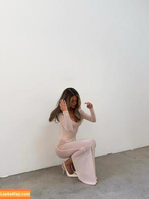 Bianca Ingrosso фото #0177