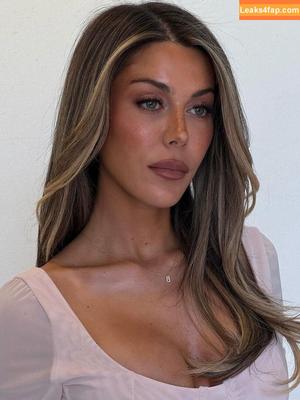 Bianca Ingrosso фото #0179