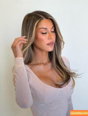 Bianca Ingrosso фото #0181