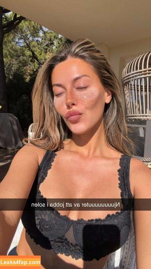 Bianca Ingrosso photo #0185