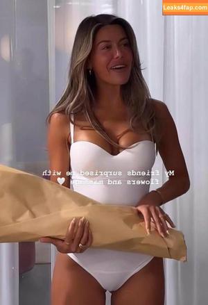 Bianca Ingrosso photo #0202