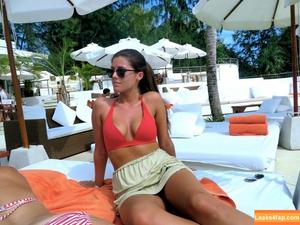 Bianca Ingrosso photo #0204