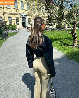 Bianca Ingrosso photo #0207