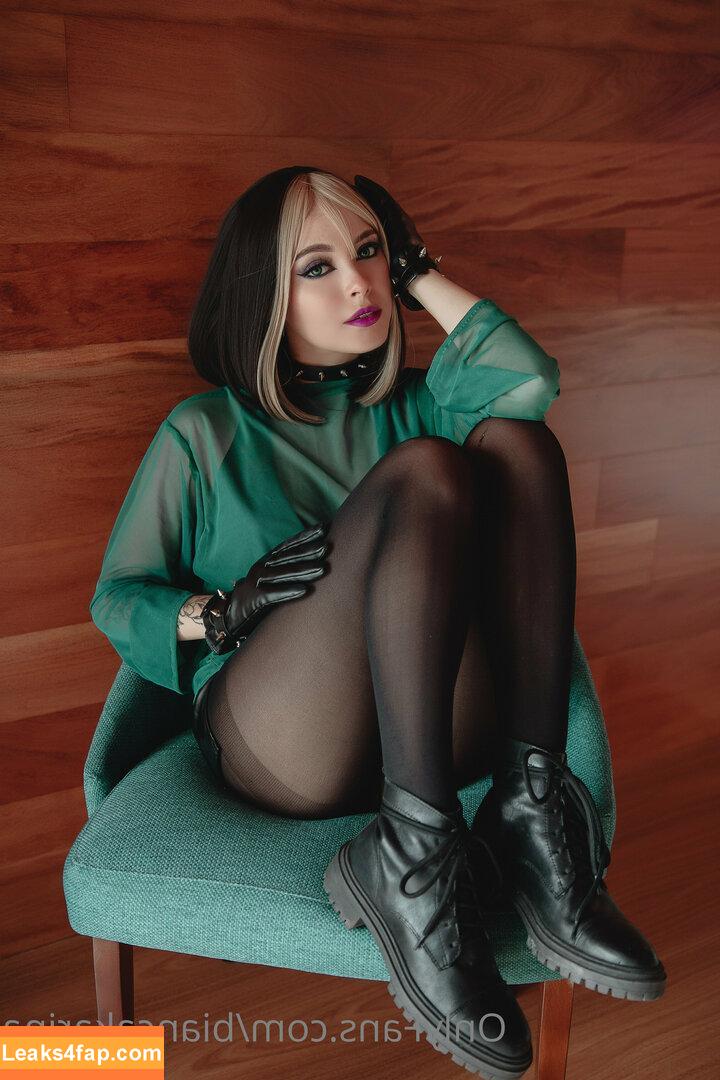 Bianca Karina / Biawhite / biancakariina / biancakarina leaked photo photo #0011