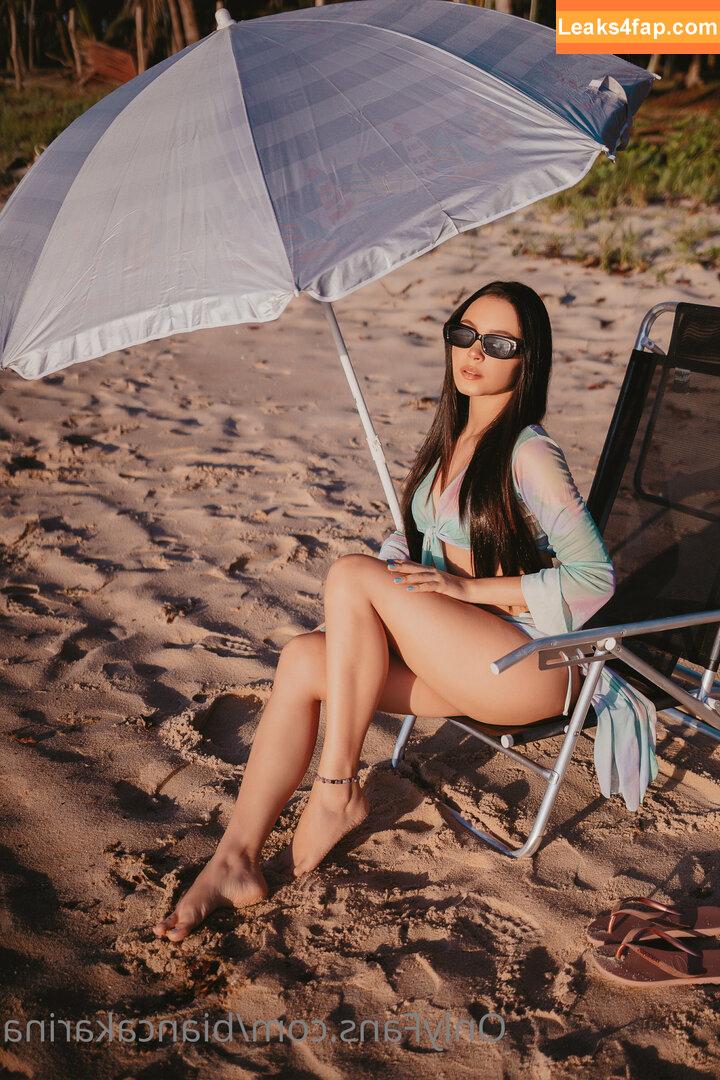 Bianca Karina / Biawhite / biancakariina / biancakarina leaked photo photo #0046