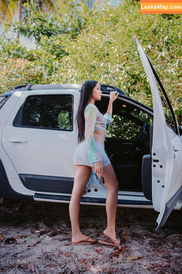 Bianca Karina / Biawhite / biancakariina / biancakarina leaked photo photo #0048