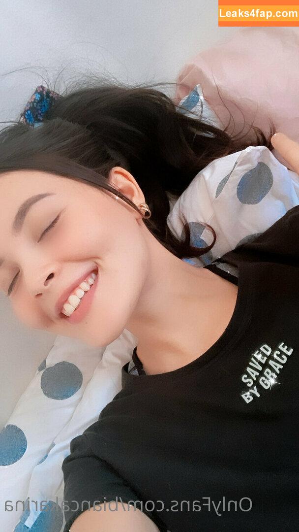 Bianca Karina / Biawhite / biancakariina / biancakarina leaked photo photo #0060