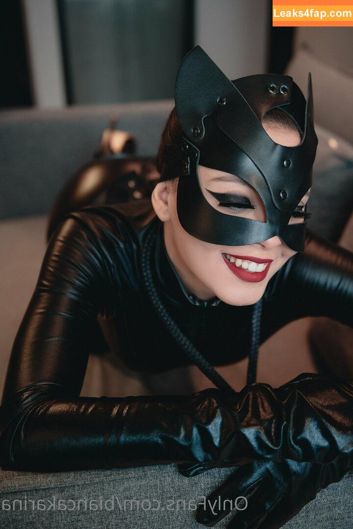Bianca Karina / Biawhite / biancakariina / biancakarina leaked photo photo #0081