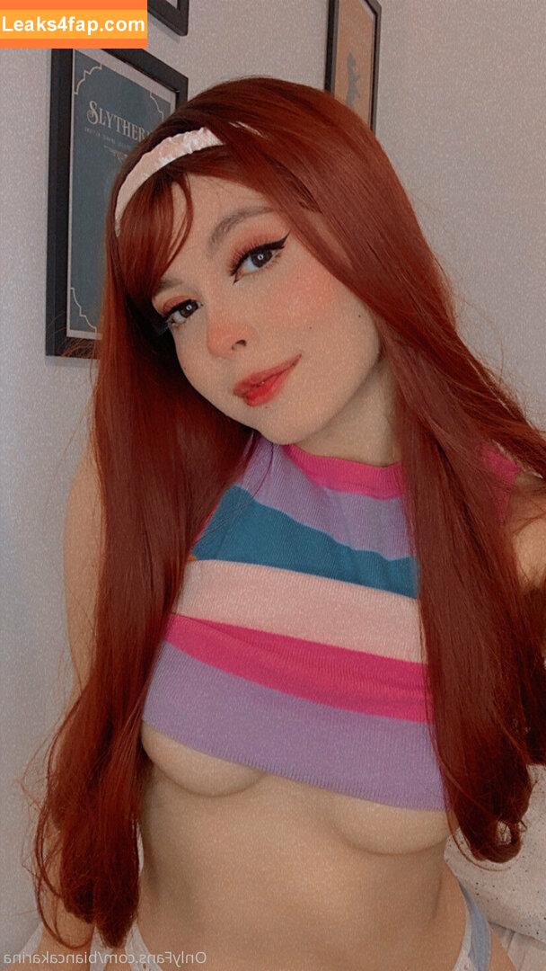 Bianca Karina / Biawhite / biancakariina / biancakarina leaked photo photo #0097