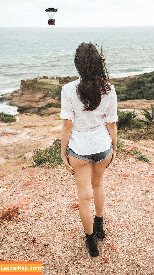 Bianca Karina / Biawhite / biancakariina / biancakarina leaked photo photo #0134