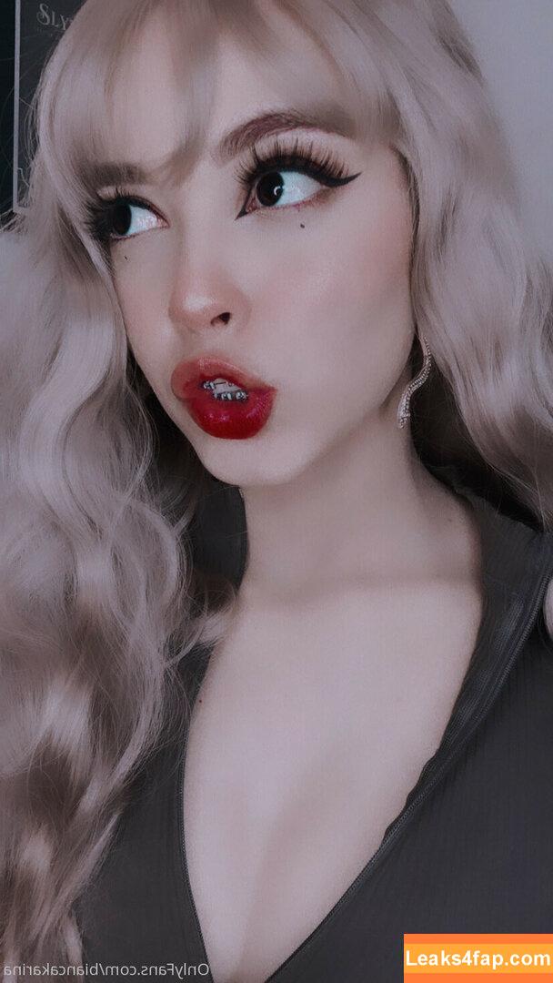 Bianca Karina / Biawhite / biancakariina / biancakarina leaked photo photo #0148