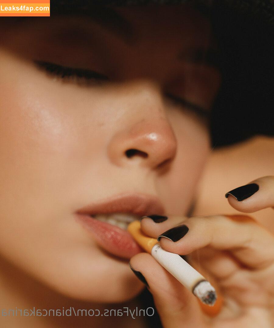 Bianca Karina / Biawhite / biancakariina / biancakarina leaked photo photo #0166