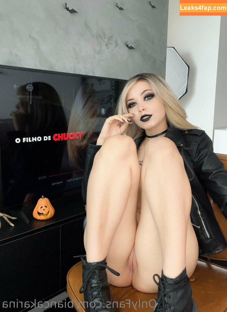 Bianca Karina / Biawhite / biancakariina / biancakarina leaked photo photo #0286