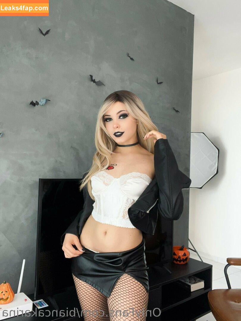 Bianca Karina / Biawhite / biancakariina / biancakarina leaked photo photo #0288