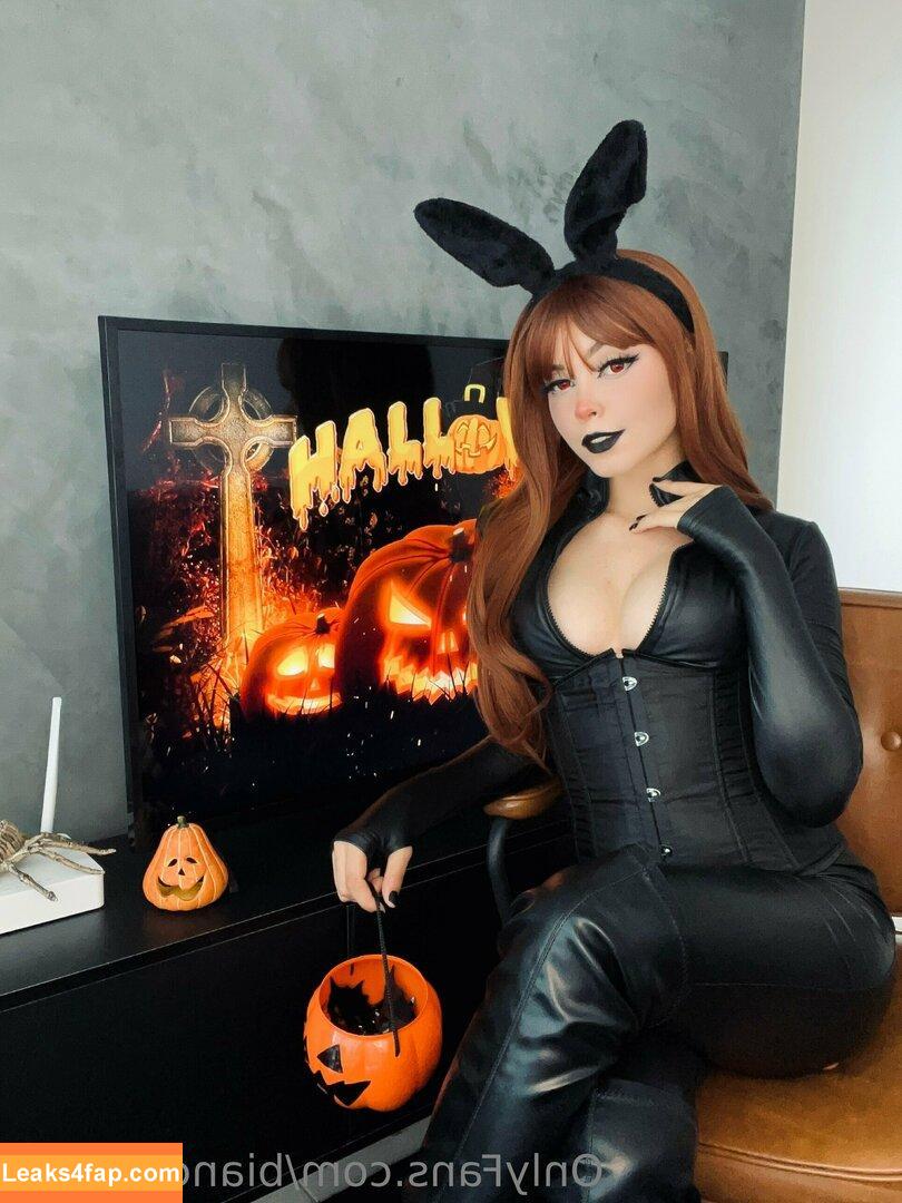 Bianca Karina / Biawhite / biancakariina / biancakarina leaked photo photo #0309