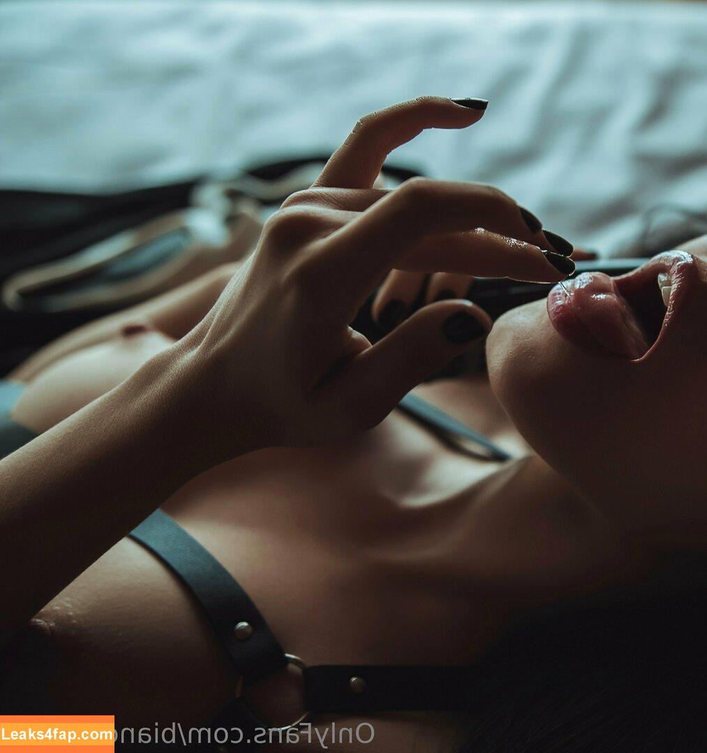 Bianca Karina / Biawhite / biancakariina / biancakarina слитое фото фото #0317